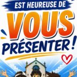 Tous en mode pélerin